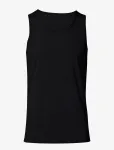 JBS - Jbs Singlet - Varrukateta - S