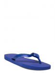 Havaianas - Hav. Top - Pl&auml;tud - 37-38