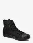 Converse - Converse Chuck Taylor All Star - K&otilde;rge s&auml;&auml;rega tossud - 37.5