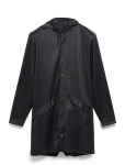 Rains - Long Jacket W3 - Vihmamantlid - XS