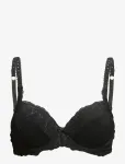 Missya - Dorrit Bra Fill - Push-up rinnahoidjad - 80 C