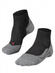 Falke Sport - Falke Ru4 Endurance Short - Madala s&auml;&auml;rega sokid - 44-45