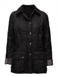 Barbour - Barbour Beadnell Polarquilt - Tepitud jakid - 34