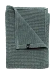Himla - Love Bath Mat - Vannitoa vaibad - 50X80