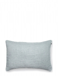 Himla - Hannelin Cushion Cover - Padjap&uuml;&uuml;rid - 50X70CM