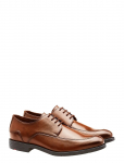 Lloyd - Eezy 112 - Derby kingad - 44.5