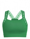 R&ouml;hnisch - Kay Sports Bra - Sports Bras - All - XXXL