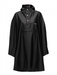 Tretorn - Pu Light Rainponcho - Vihmamantlid - ADULT