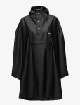Tretorn - Pu Light Rainponcho - Vihmamantlid - ADULT