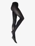 Decoy - Decoy Tight Microfiber 60D 3D - Pantyhose & Leggings - XXL