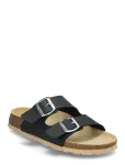 Superfit - Fussbettpantoffel - Sandaalid - 35/22CM