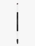 Anastasia Beverly Hills - Brush 12 - Eye Brushes - ONE SIZE