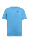 Under Armour - Ua M Sportstyle Lc Ss - L&uuml;hikeste varrukatega - XS
