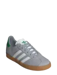 Adidas Originals - Gazelle J - Madala s&auml;&auml;rega tossud - 40