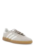 Adidas Originals - Handball Spezial - Indoor Sports Shoes - 38
