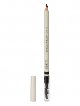 IDUN Minerals - Eyebrow Pencil Pil - Eyebrow Pencil - 1.2G