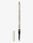 IDUN Minerals - Eyebrow Pencil Pil - Eyebrow Pencil - 1.2G