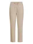 Fransa - Frzastretch 1 Pants - Dressip&uuml;ksid - XL