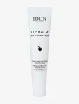 IDUN Minerals - Lip Balm Care & Repair Cream - Huulepalsamid - 15 ml