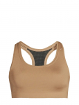 Casall - Iconic Sports Bra - Sports Bras - All - XL/CD