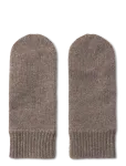 Davida Cashmere - Mittens - Labakindad - ONE SIZE