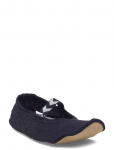 Hummel - Hummel Gym Shoe - Baleriinad - 40