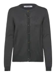 Soft Rebels - Srmarla Cardigan Knit - Kardiganid - S