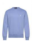 Polo Ralph Lauren - Rl Fleece-Lsl-Knt - Dressipluusid - S