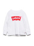 Levi's - Levi's&reg; Long Sleeve Batwing Tee - Pikkade varrukatega T-s&auml;rgid - 68
