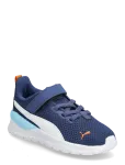 PUMA - Anzarun Lite Ac Inf - Jooksujalatsid - 23