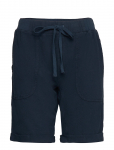 Kaffe - Kanaya Shorts - Vabaaja l&uuml;hikesed p&uuml;ksid - 34