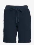 Kaffe - Kanaya Shorts - Vabaaja l&uuml;hikesed p&uuml;ksid - 34
