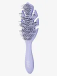 Wetbrush - Go Green Detangler Lavendar - Detangling Brush - ONE SIZE