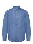 Levi's&reg; - Authentic Button Down Woodrow - Vabaaja - XXL