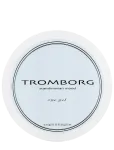 Tromborg - Eye Gel - Eye Care - 15 ml