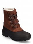 Helly Hansen - Varanger Primaloft - Talvesaapad - 45