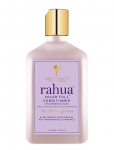 Rahua - Color Full Conditioner 275Ml - Palsamid - 275 ml