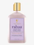 Rahua - Color Full Conditioner 275Ml - Palsamid - 275 ml
