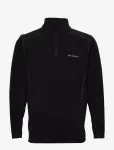 Columbia Sportswear - Klamath Range Ii Half Zip - Fliisid ja vahekihid - XL