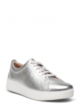 FitFlop - Rally Sneakers - Madala s&auml;&auml;rega tossud - 38