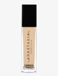 Anastasia Beverly Hills - Luminous Foundation 120W - Jumestuskreemid - 30 ml