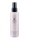 Antonio Axu - Heat Protection Spray - Kuumakaitse - 150 ml