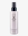 Antonio Axu - Heat Protection Spray - Kuumakaitse - 150 ml