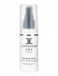 Antonio Axu - Repairing Serum Anti-Breakage - Treatment - 50 ml