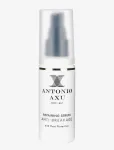 Antonio Axu - Repairing Serum Anti-Breakage - Treatment - 50 ml