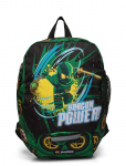 Lego Bags - Lego&reg; Kindergarten Backpack - Seljakotid - 10 l