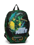 Lego Bags - Lego&reg; Kindergarten Backpack - Seljakotid - 10 l