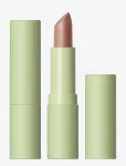 Pixi - Naturellelip - Pecan - Huulepulgad - 3.4 g