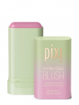Pixi - On-The-Glow Blush - P&otilde;sepunad - 19 G