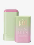 Pixi - On-The-Glow Blush - P&otilde;sepunad - 19 G